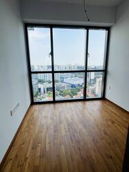 Stirling Residences (D3), Apartment #359414481